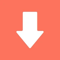 video downloader 2023