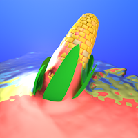 Spacepaint