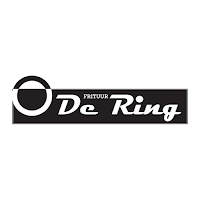 Frituur De Ring