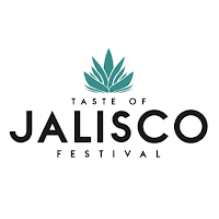 Taste of Jalisco