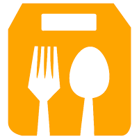 Zana Eats