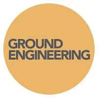 Ground Engineering Events