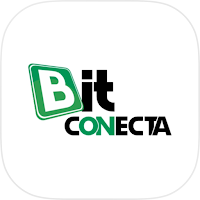 Bit Conecta