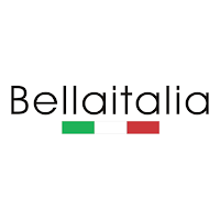Bellaitalia