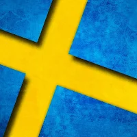 Sweden Wallpaper HD