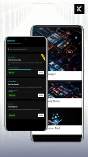 Kled: Ai Paid App Help Screenshot 2