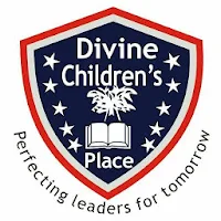 Divine Children's Place (Schoo