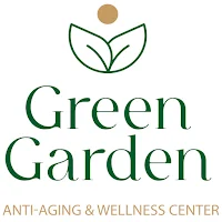 Green Garden