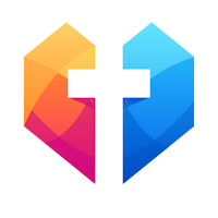 love in Jesus Christ