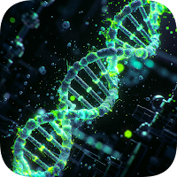 BioMerge: ORIGINS