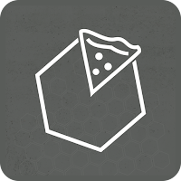 Hive Pizza