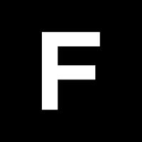 FirstRep: Fitness Coaching
