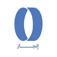 Injaz Moca
