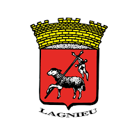 Lagnieu