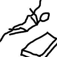 Kjugekull Bouldering Guide