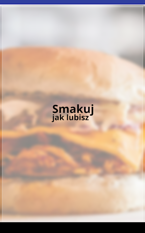 Smakuj jak lubisz Screenshot 3