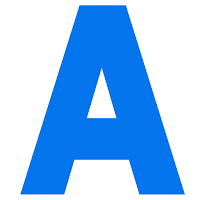 AfricaTelematics