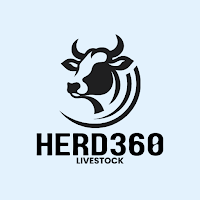 Herd360
