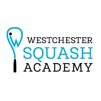 Westchester Squash Academy