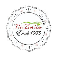 Tia Zarica