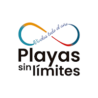 Juega en Playas sin Límites