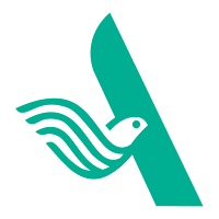 Airdata Connect Pro - Airport