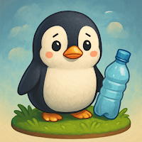 OttleVsBottle