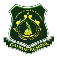 GURUS' SCHOOL