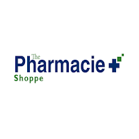 The Pharmacie Shoppe