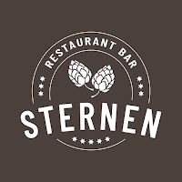 Sternen Heerbrugg