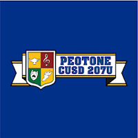 Peotone CUSD 207U