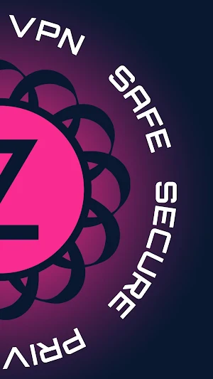 Zobo  VPN Screenshot 2