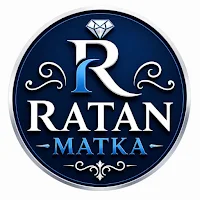 Ratan Online Matka App