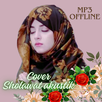 Cover Sholawat Akustik