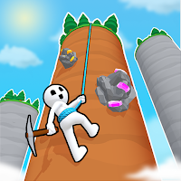 Tube World - Climb Adventure
