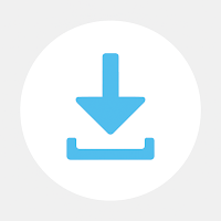 All Social Video Downloader