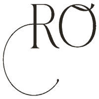 RO Wellness