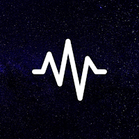 Voice Tv Note