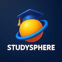 StudySphere 2026