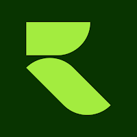 Raxii