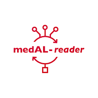 medAL-reader