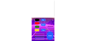 Doodle Screenshot 2