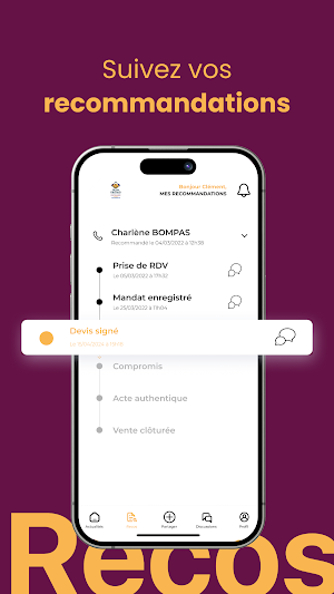 Dij'On Par1 ImO Screenshot 2