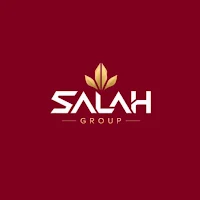 Salah Group