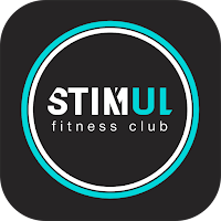 Stimul fitness club