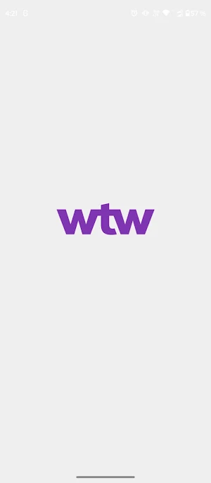WTW Corredores de seguros Perú Screenshot 0