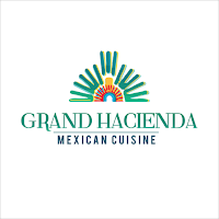 Grand Hacienda Mexican