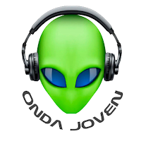 Onda Joven