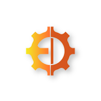 Engine Doctor