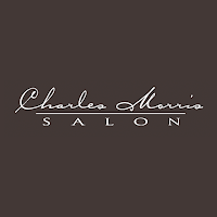 Charles Morris Salon